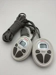 Sunbeam O85KQ Dual Electric Blanket 085KQ Controller Oem Free Shipping!. Fixed Price $19.90.