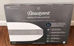 Beautyrest Pillow Queen. Fixed Price $125.00.