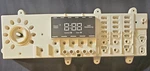 Wuxi Little Swan Main Control Board 1600 Beige Electric Plastic Wd MZ0501000000. Fixed Price $83.95.