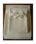 Holy Lamb Organics Puddle Pad Moisture Barrier - Twin Xl. Fixed Price $369.28.