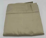 Sferra Fiona Pillow Sham Color Oat. Fixed Price $35.50.