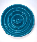 Slow Feeder Dog Bowl Anti-choking Puzzle Pet Food Non-slip Healthy Eating. Fixed Price $16.69.