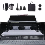 Vevor Truck Air Mattress, For 5.5-5.8 Ft Full Size Short Beds, Inflata. Fixed Price $71.81.