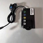 Leggett & Platt - HJC18 NL300 Adjustable Bed Control Box Richmat. Fixed Price $34.99.