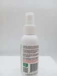 Bed Bug Treatment Travel Spray 3 Oz. Fixed Price $15.33.