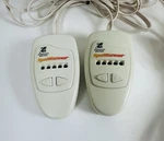 Westpoint Stevens Restwarmer 102R Dual Electric Blanket Controller. Fixed Price $19.50.