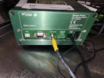Bug Lab BE2100 Biomass Monitor. Fixed Price $9900.00.
