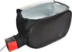Zappbug Heater Bed Killer, Treatment Count (pack Of 1). Fixed Price $333.46.