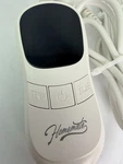 Homemate Electric Heating Pad Blanket Remote Controller YZH-MP7880. Fixed Price $24.95.