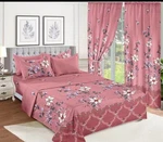 Kasom Bed Sheet Grippers And Fasteners Set 10 Pieces. Fixed Price $35.00.