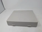 Sleep Number Module Model Flexfit 2/3Q (ut). Fixed Price $89.99.