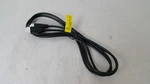 New Tempur-pedic 68001027 4 Pin Squar Adjustable Base Sync Cord. Fixed Price $29.99.