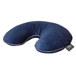 Bucky Utopia U-shaped Travel Neck Pillow Original Design, Midnight Blue. Fixed Price $41.99.