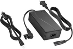 Ac/dc Adapter For Leggett & Platt 50 Series Adjustable Bed Richmat PS1L-A29018-2. Fixed Price $35.99.