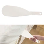 Abeillo Bed Sheet Tucker Tool, Maker Help White. Fixed Price $11.99.