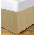 Microfiber Damask Stripe Dreamspace 14 Inch Classic. Fixed Price $24.11.