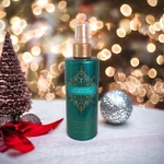 Victoria's Secret Garden Sparkling Sugared Pear Refreshing Body Mist 8.4 Fl Oz. Fixed Price $99.00.