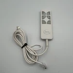 New Remote For Serta Motion Esssentials Ii Linak HB12012-00 Adjustable Bed. Fixed Price $79.99.