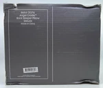 Allstar Innovations Angel Cradle Back Sleeper Pillow Deluxe 31376. Fixed Price $19.99.