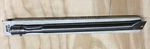 Music City Metals Gas Grill Burner 19521 - Brinkman, Charmglow Nos. Fixed Price $37.99.