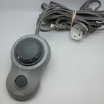 Sunbeam S85A Electric Blanket Temperature Controller 3 Prong Style. Fixed Price $13.50.