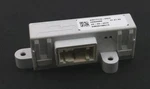 New Oem Mopar A/c & Heater Climate Control Unit 68096474AB Fiat 500 2012-2019. Fixed Price $61.95.