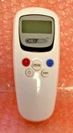 Chilipad Cooling & Heating Remote Control For Technology Matress Lot 2. Fixed Price $19.99.