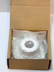 Axis Communications 5507-361 T94B02D Pendant Kit. Fixed Price $12.59.