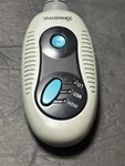 Beautyrest Electric Throw Blanket Remote Control Replacement Scth 3.5.1 4 Prong. Fixed Price $24.99.