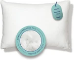 Casper Essential Pillow For Sleeping, Standard, White - Free Shipping. Fixed Price $49.95.