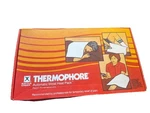 Thermophore Automatic Moist Pack Model 056 Battle Creek Heating Pad 13 X. Fixed Price $27.99.