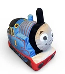 Thomas The Tank Engine Kohl's Cares Mattel 80TH Anniversary Plush Toy New Nwt. Fixed Price $16.00.