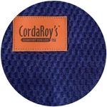 Cordaroy's Bean Bag Cover Only Full Size Chenille. Fixed Price $77.27.