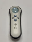 Sleep Number Bed Dual Wireless Remote Control Model LPM-300G. Fixed Price $80.00.