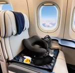 Big Sale!!!!!!!! Neck Travel Pillow, Best Memory. Fixed Price $20.00.