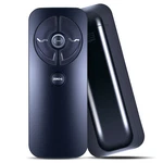 Remote Control For Sealy Ease/tempurpedic 2.0/3.0/4.0 Adjustable Base RF388B. Fixed Price $38.88.