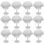 Potanro Duvet Clips 12 Pcs Pins Set Comforter Quilt F.... Fixed Price $15.47.