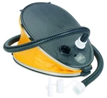Texsport Deluxe High Volume Bellows Foot Air Pump. Fixed Price $36.99.