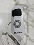 Yokimisu YHB5070A YHB-5070A LY12A Electric Blanket Remote Control. Fixed Price $24.00.