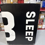 Eight Sleep Pod (hub Only) Model 10504 New Other. Fixed Price $1100.00.