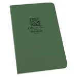 Rite The Rain 980 Field Book, Universal, 4-5/8 X 7-1/4IN.. Fixed Price $17.19.