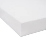 3" Replacement Foam (fits Sleep Number Beds) Soft Feel. Fixed Price $189.00.