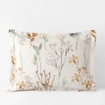 Legends Hotel Set Of 2 Peyton Premium Smooth Sateen Shams - Multi, Standard. Fixed Price $54.99.