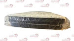 Stearns & Foster Estate Queen Pillow Top Mattress Medium Firm Warehouse Over. Fixed Price $700.00.