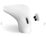 Bedjet Aromatherapy Upgrade Kit. Fixed Price $69.99.
