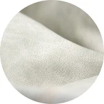 Cordaroy Full Size Bean Bag Chair Cover Only Faux Leather Replacement. Fixed Price $99.99.