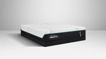 Tempur-pedic 2024 Tempur-adapt Mattress Complete Replacement Cover Zippere Fs Us. Fixed Price $261.99.