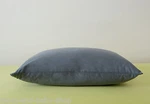 Bsensible Pillow Case Cover In Waterproof Protector Standard 21 27 X1. Fixed Price $15.99.