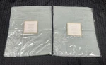Heritage Damask Bedding Boudoir/european Pillow Shams. Fixed Price $45.00.