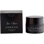 Urbana Face Moisturizer Tea + Tonic- 1.6 Fl Oz. Fixed Price $25.99.